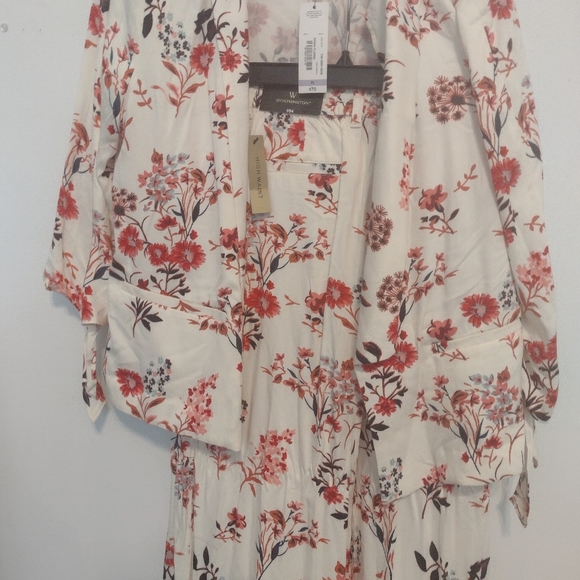 Meet your Posher, Adrian - Picture 4 of 4